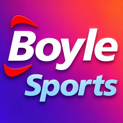 BoyleSports Casino
